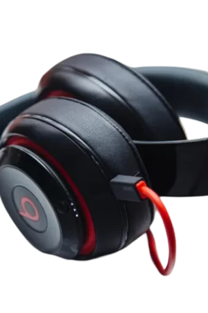 HeadPhones A9x